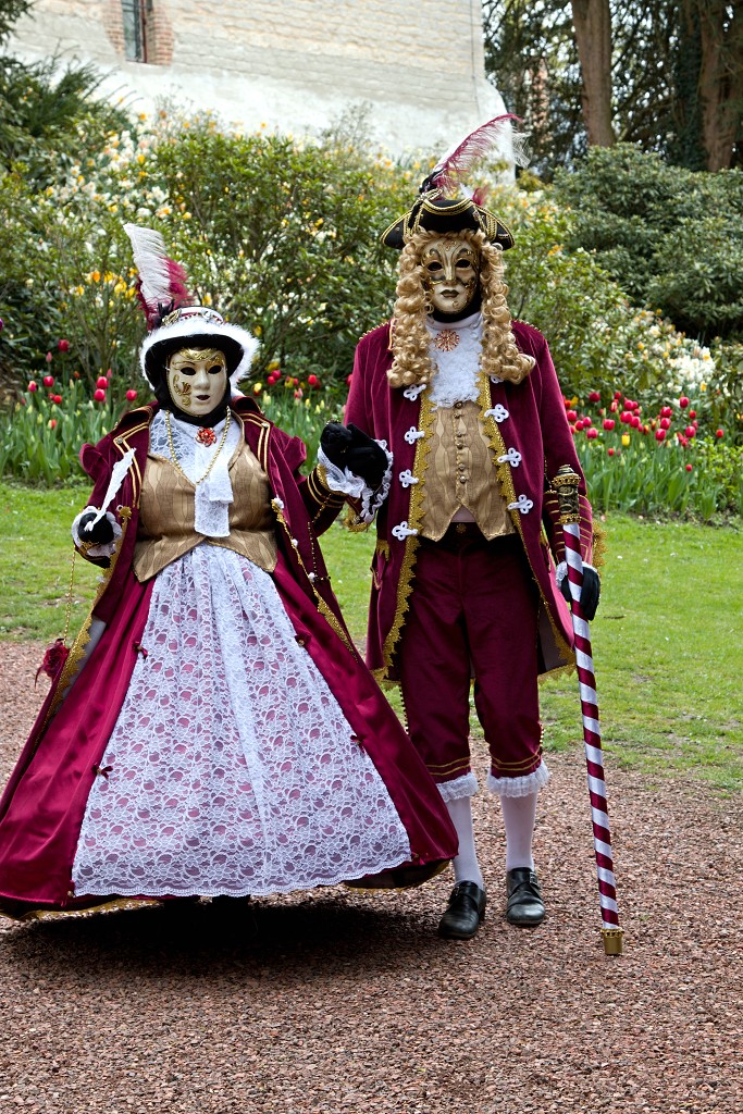 venetiaanse costumes venetie de venise floralia brussels brugge evenement event festival tuinen annevoie festiviteit kostuums carnaval venice